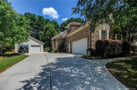 7121 Avocet Dr, Denver, NC 28037 photo 35