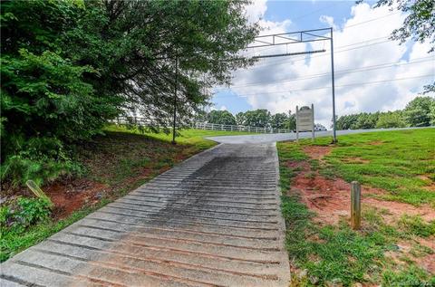 7121 Avocet Dr, Denver, NC 28037 photo 44