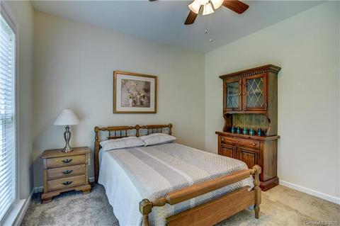 7121 Avocet Dr, Denver, NC 28037 photo 23