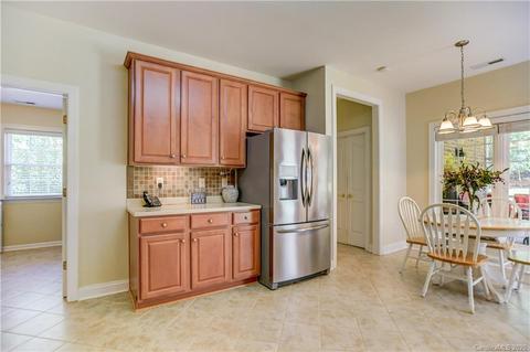 7121 Avocet Dr, Denver, NC 28037 photo 10