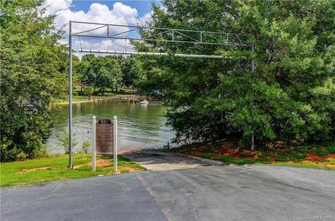 7121 Avocet Dr, Denver, NC 28037 photo 43