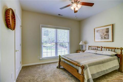 7121 Avocet Dr, Denver, NC 28037 photo 22