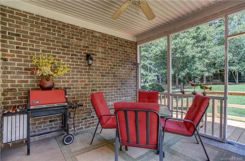 7121 Avocet Dr, Denver, NC 28037 photo 30