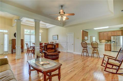 7121 Avocet Dr, Denver, NC 28037 photo 8