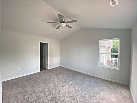 1669 Mayfair Dr, Conover, NC 28613 photo 4