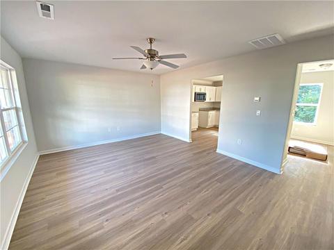 1669 Mayfair Dr, Conover, NC 28613 photo 2