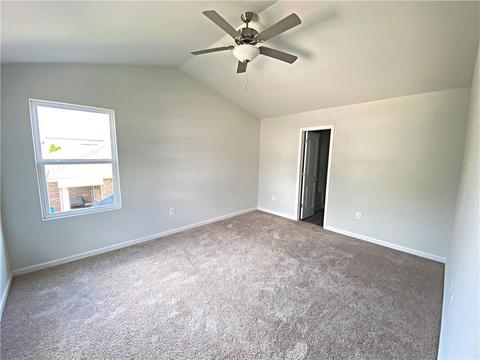 1467 Mayfair Dr, Conover, NC 28613 photo 3