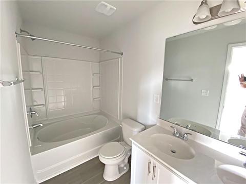 1644 Mayfair Dr, Conover, NC 28613 photo 6