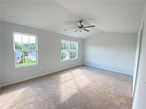 1644 Mayfair Dr, Conover, NC 28613 photo 5