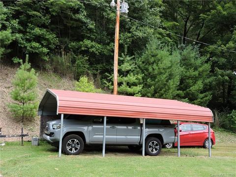 2245 Roaring Fork Rd, Mars Hill, NC 28754 photo 22