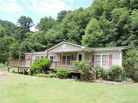2245 Roaring Fork Rd, Mars Hill, NC 28754 photo 23