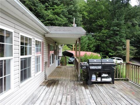2245 Roaring Fork Rd, Mars Hill, NC 28754 photo 16