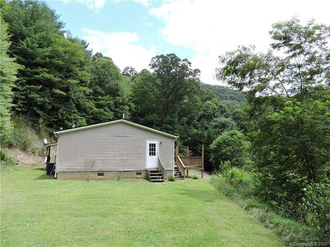 2245 Roaring Fork Rd, Mars Hill, NC 28754 photo 12