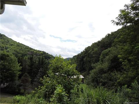 2245 Roaring Fork Rd, Mars Hill, NC 28754 photo 20