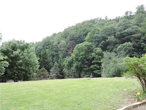 2245 Roaring Fork Rd, Mars Hill, NC 28754 photo 21