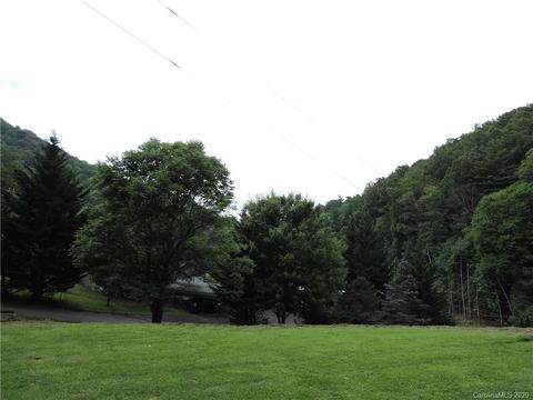 2245 Roaring Fork Rd, Mars Hill, NC 28754 photo 14