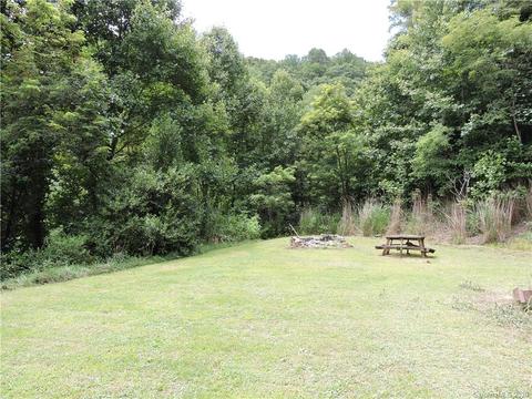 2245 Roaring Fork Rd, Mars Hill, NC 28754 photo 18