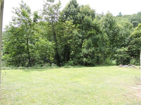 2245 Roaring Fork Rd, Mars Hill, NC 28754 photo 19