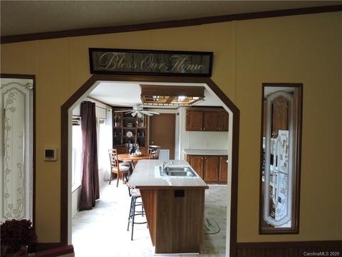 2245 Roaring Fork Rd, Mars Hill, NC 28754 photo 10