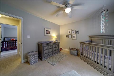 2405 Supreme Dr, Monroe, NC 28110 photo 41