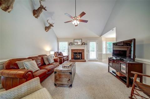 2405 Supreme Dr, Monroe, NC 28110 photo 17