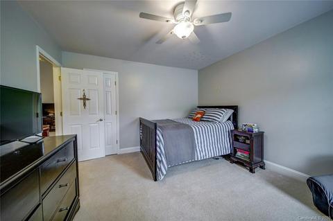 2405 Supreme Dr, Monroe, NC 28110 photo 39