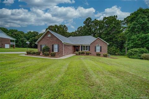 2405 Supreme Dr, Monroe, NC 28110 photo 1
