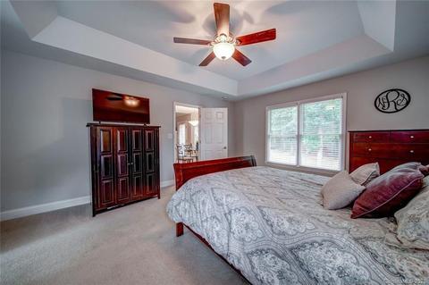 2405 Supreme Dr, Monroe, NC 28110 photo 31