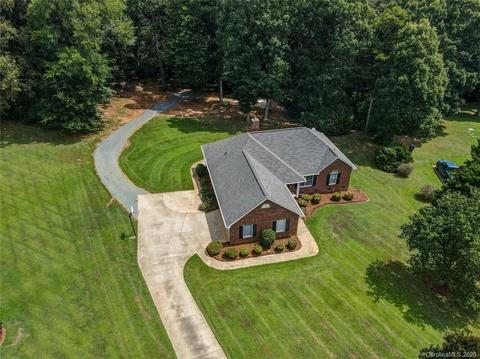 2405 Supreme Dr, Monroe, NC 28110 photo 10