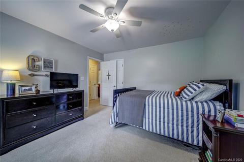 2405 Supreme Dr, Monroe, NC 28110 photo 38