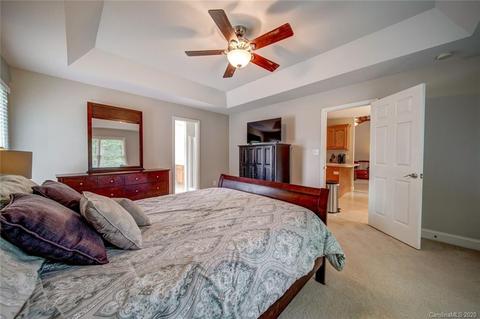2405 Supreme Dr, Monroe, NC 28110 photo 30