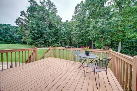 2405 Supreme Dr, Monroe, NC 28110 photo 9