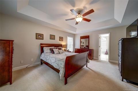 2405 Supreme Dr, Monroe, NC 28110 photo 33