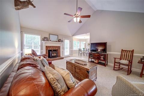 2405 Supreme Dr, Monroe, NC 28110 photo 21