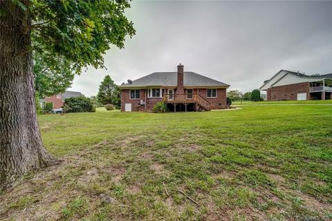2405 Supreme Dr, Monroe, NC 28110 photo 7