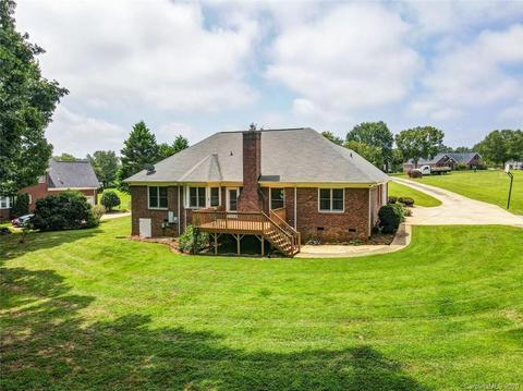 2405 Supreme Dr, Monroe, NC 28110 photo 6