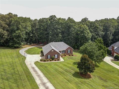 2405 Supreme Dr, Monroe, NC 28110 photo 12