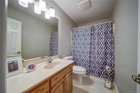 2405 Supreme Dr, Monroe, NC 28110 photo 43