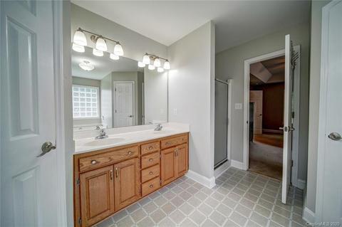 2405 Supreme Dr, Monroe, NC 28110 photo 34