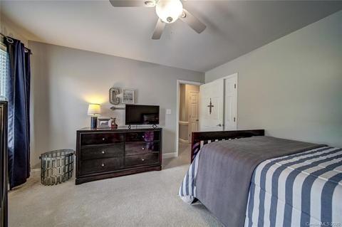 2405 Supreme Dr, Monroe, NC 28110 photo 37