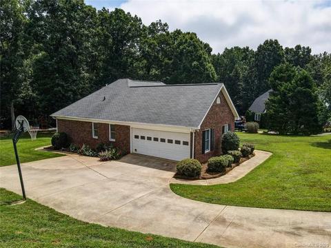 2405 Supreme Dr, Monroe, NC 28110 photo 11