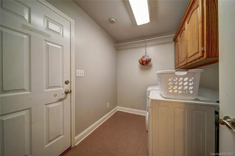 2405 Supreme Dr, Monroe, NC 28110 photo 44