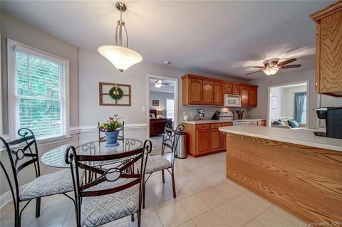 2405 Supreme Dr, Monroe, NC 28110 photo 25