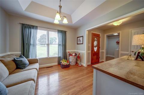 2405 Supreme Dr, Monroe, NC 28110 photo 28