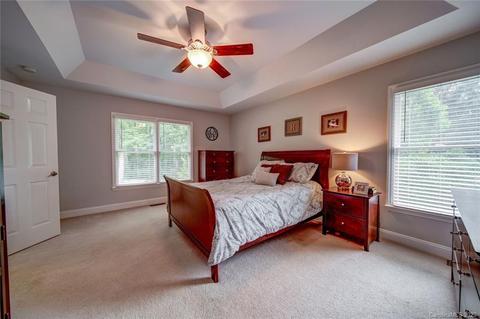 2405 Supreme Dr, Monroe, NC 28110 photo 29