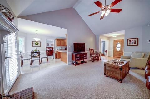 2405 Supreme Dr, Monroe, NC 28110 photo 15