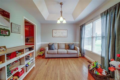 2405 Supreme Dr, Monroe, NC 28110 photo 27