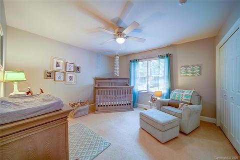 2405 Supreme Dr, Monroe, NC 28110 photo 42