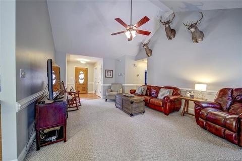 2405 Supreme Dr, Monroe, NC 28110 photo 14