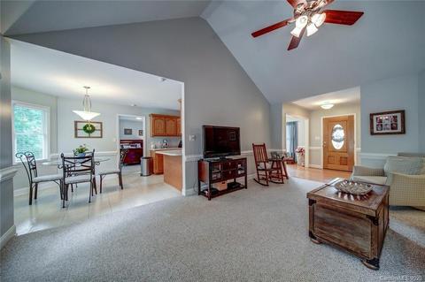 2405 Supreme Dr, Monroe, NC 28110 photo 18